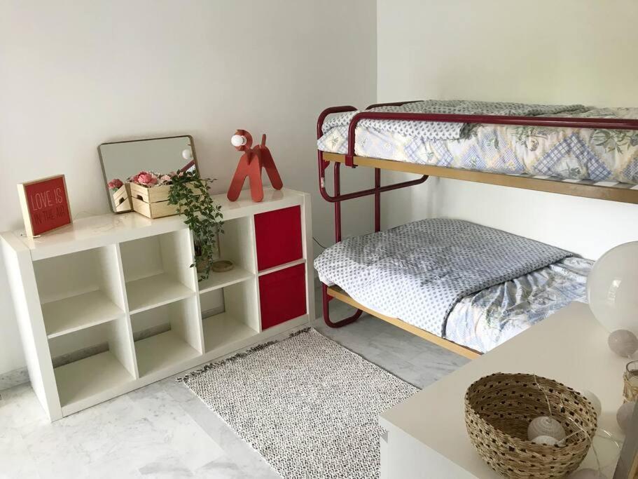 Appartement Calme Et Familial Au Centre D'Hossegor Соортс-Оссегор Екстер'єр фото